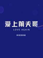 爱上前夫哥
